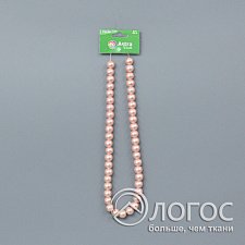 00310373