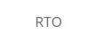 RTO